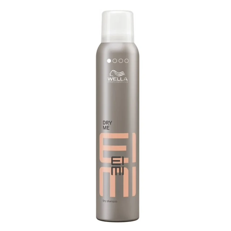 Wella Professionals EIMI Dry Me