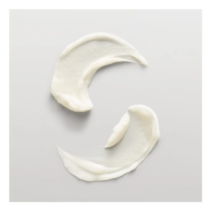 System Professional LuxeOil Keratin Restore Maske L3