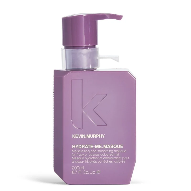 Kevin Murphy Hydrate-Me.Masque Haarmaske