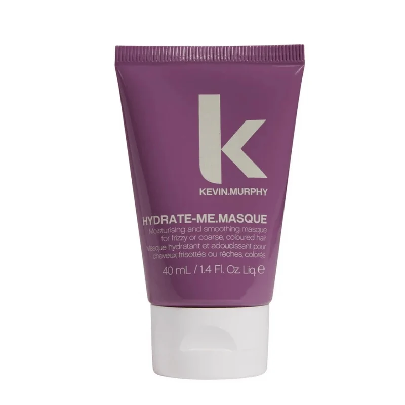 Kevin Murphy Hydrate-Me.Masque Haarmaske