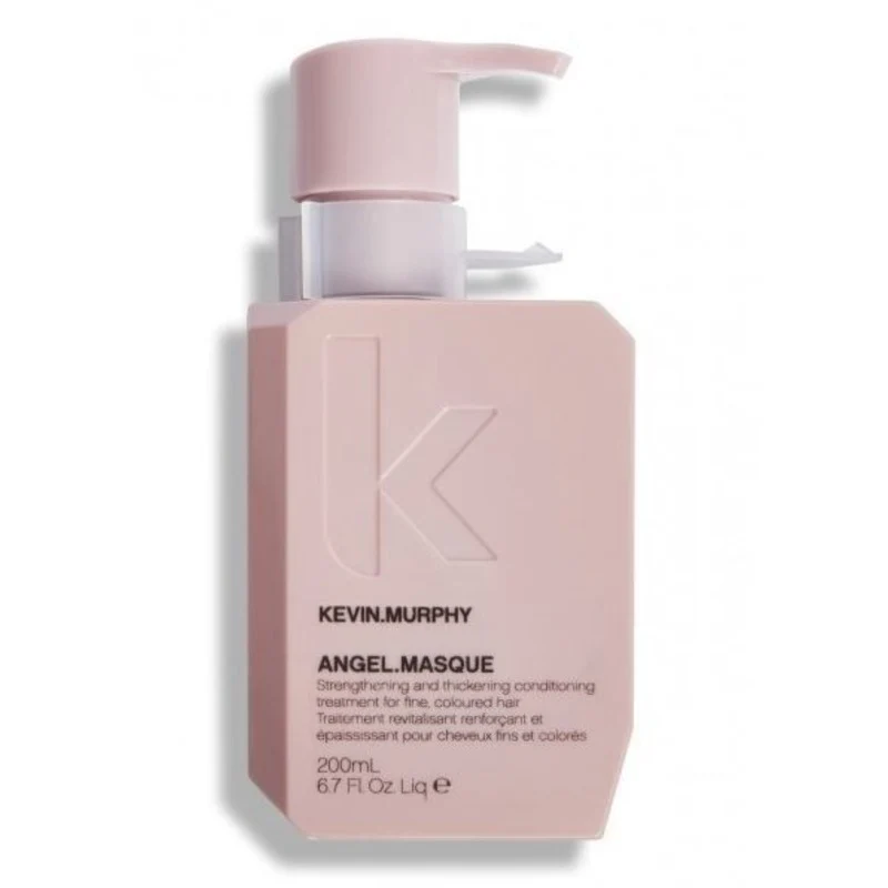 Kevin Murphy Angel.Masque Haarmaske