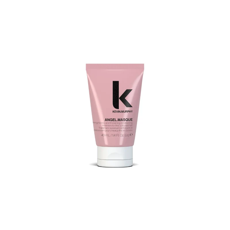 Kevin Murphy Angel.Masque Haarmaske