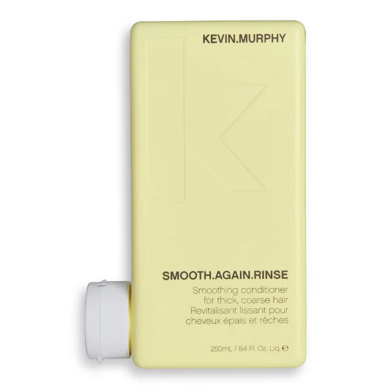 Kevin Murphy Glatt.Wieder.Spülen Conditioner
