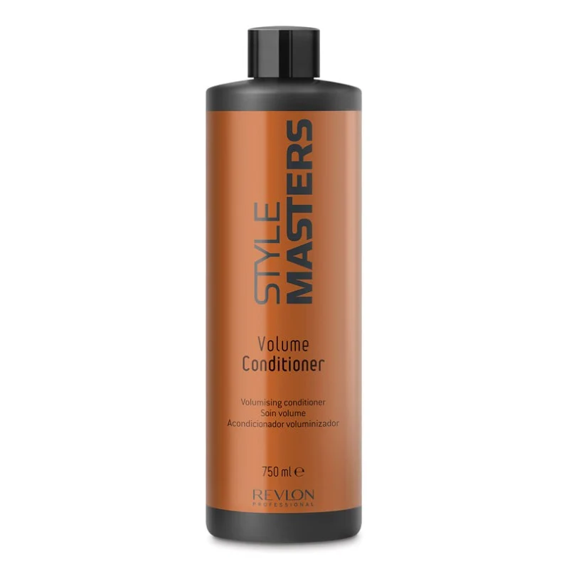 Revlon Style Masters Volumen-Spülung