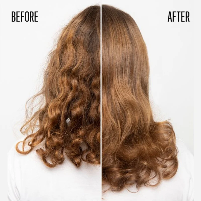 Schwarzkopf Professional Bonacure Repair Rescue Pflegespülung