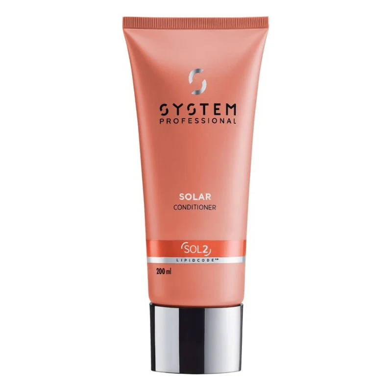 System Professional System Solaris-Aufbereiter SOL2