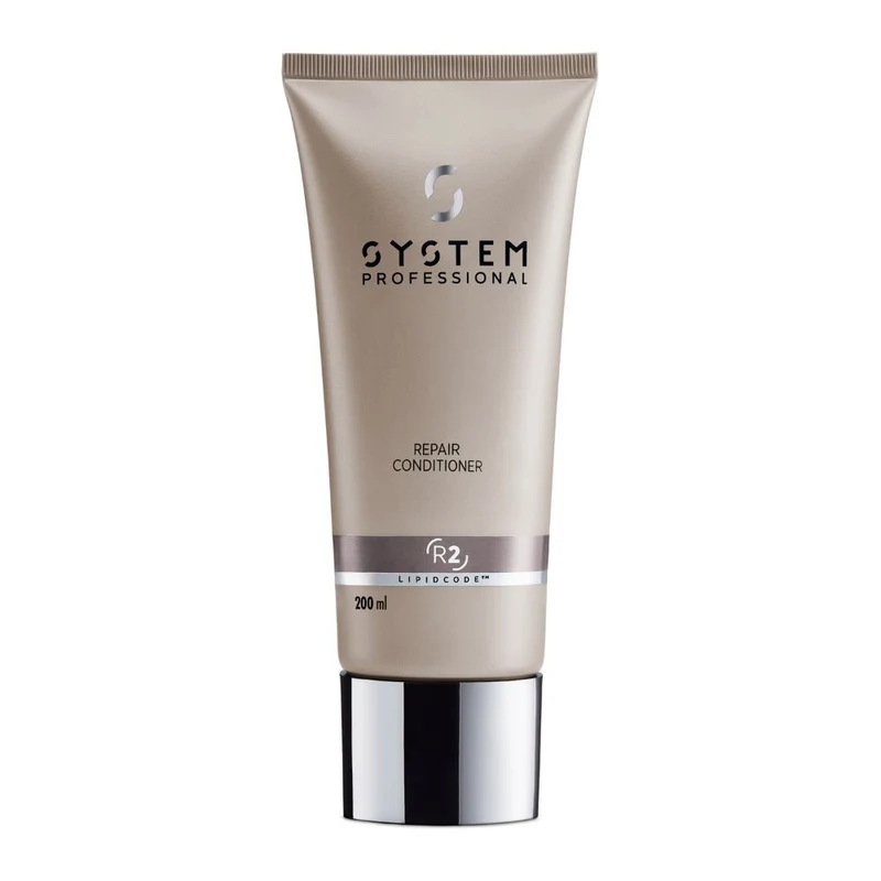 System Professionelle Reparatur Conditioner R2