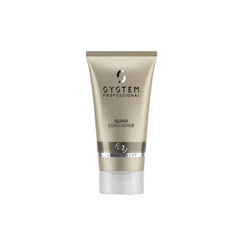 System Professionelle Reparatur Conditioner R2