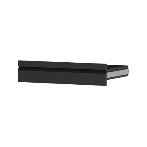 Otto Wilde Schublade, 32" (430112)