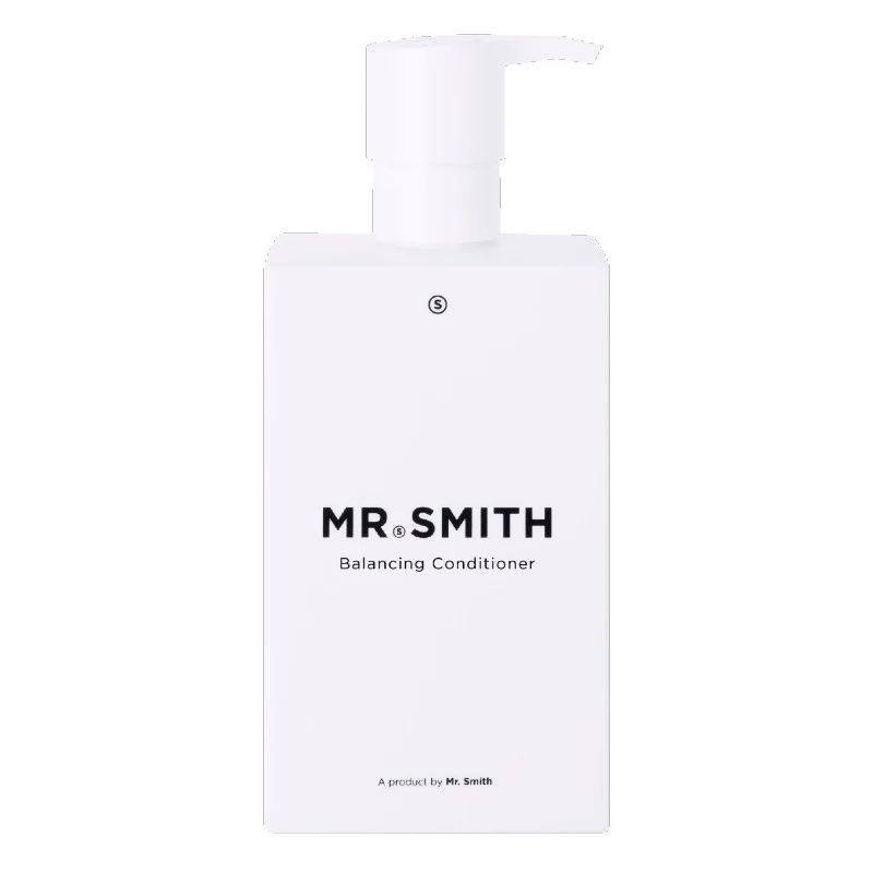 Herr Smith Balancing Conditioner