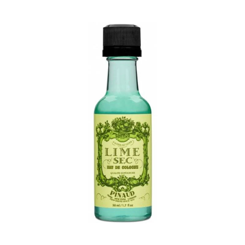Clubman Pinaud Lime Sec Köln