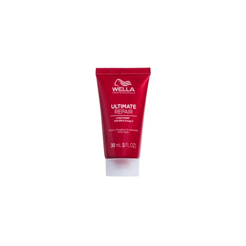Wella Professionals Ultimative Reparatur-Spülung