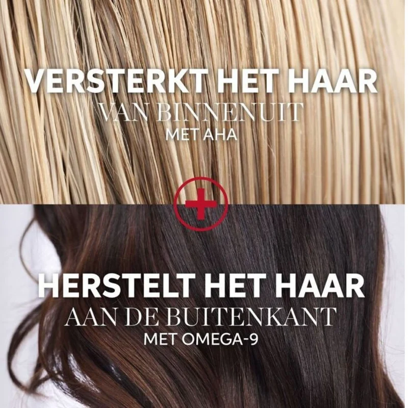 Wella Professionals Ultimatives Reparatur-Shampoo