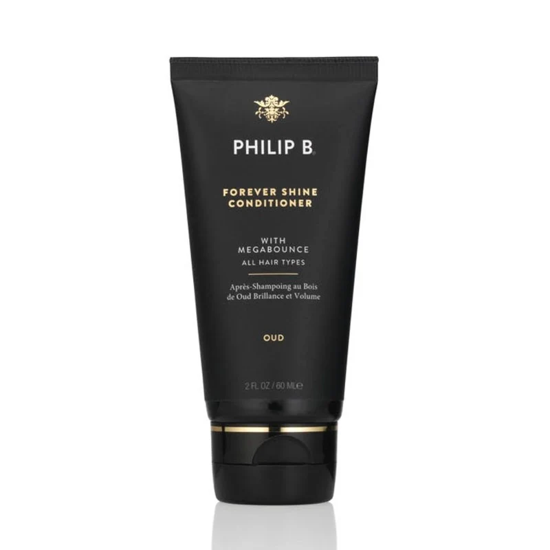 Philip B Old Royal für immer glänzender Conditioner