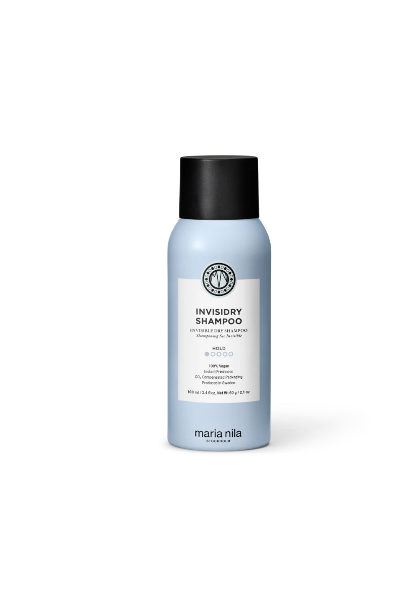 Maria Nila Invisidry Trockenshampoo