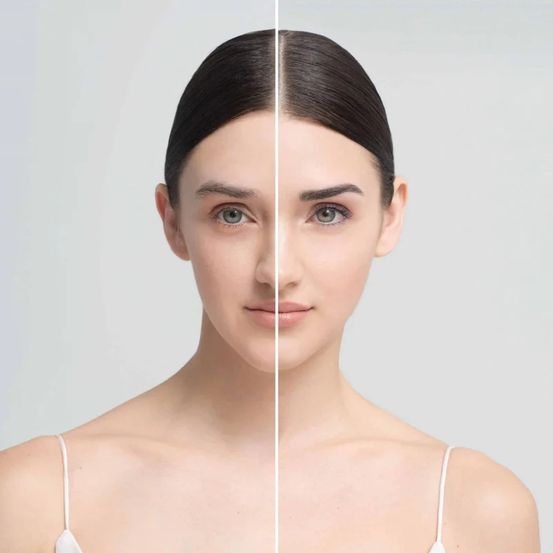Refectocil Wimpern- und Augenbrauenfarbe