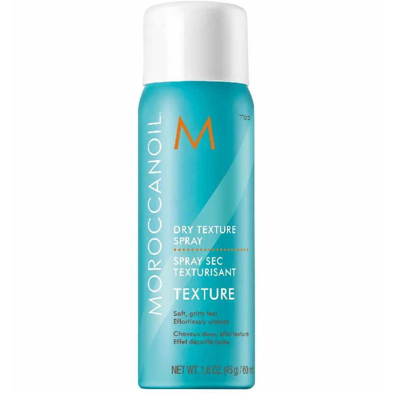 Moroccanoil Trockenes Textur-Spray