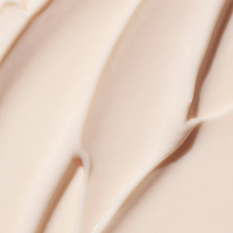 Moroccanoil Intensive Lockencreme