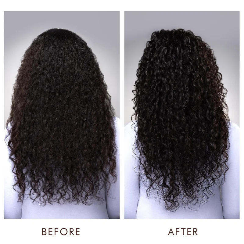 Moroccanoil Locken definierende Creme