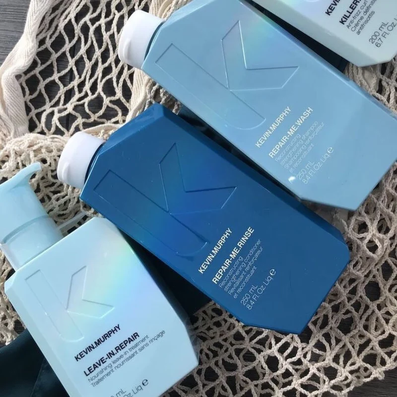 Kevin Murphy Repair-Me.Rinse Pflegespülung
