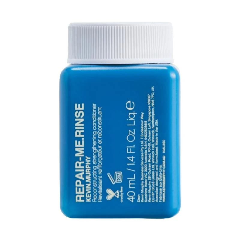 Kevin Murphy Repair-Me.Rinse Pflegespülung