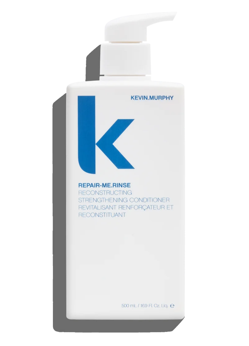 Kevin Murphy Repair-Me.Rinse Pflegespülung