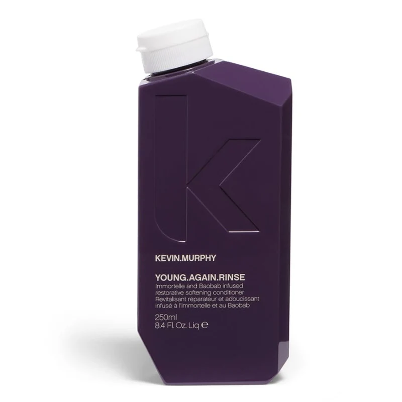 Kevin Murphy Young.Again.Rinse Conditioner