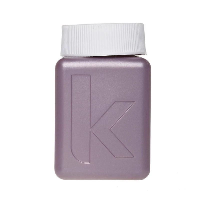 Kevin Murphy Hydrate-Me.Rinse Pflegespülung