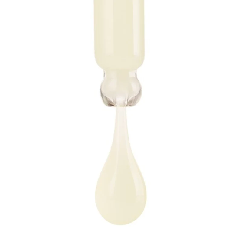Dermalogica Biolumin-C Serum