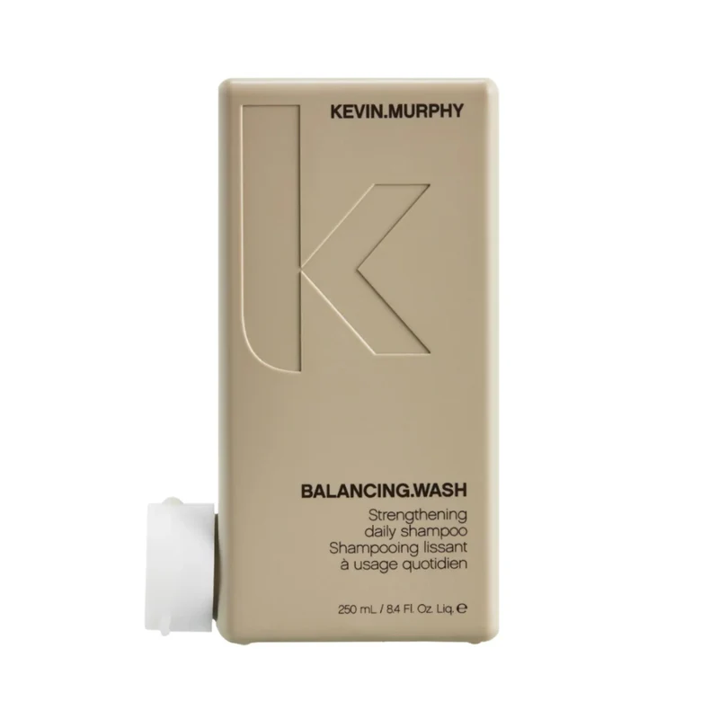 Kevin Murphy Ausgleichendes.Wasch-Shampoo