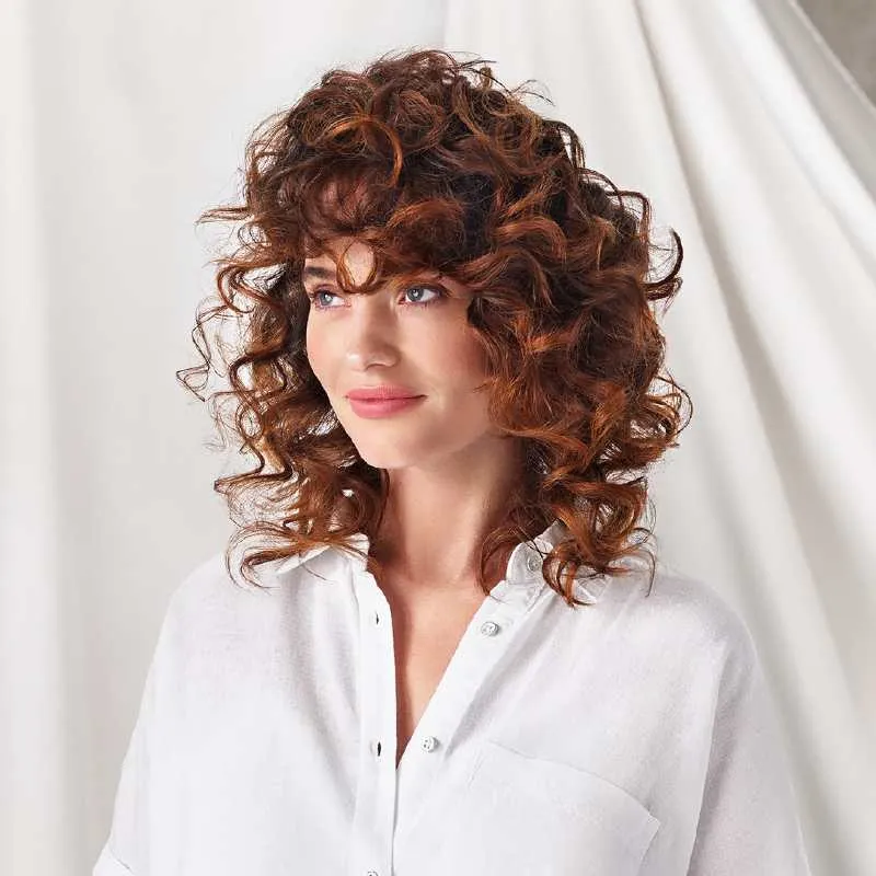 Moroccanoil Farbauftragende Maske