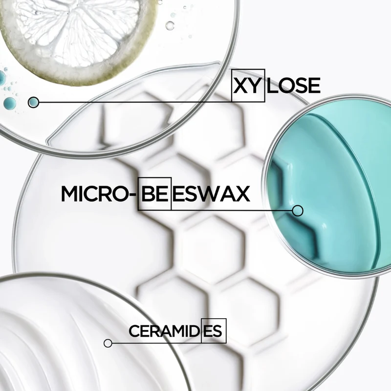 Kérastase Couture Styling Revolutionäres L'Incroyable Hitzeschutzmittel für feines Haar