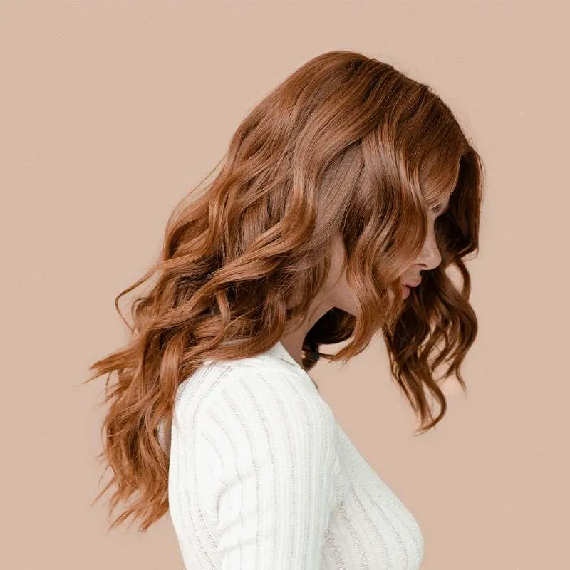 Kérastase Couture Styling Revolutionäres L'Incroyable Hitzeschutzmittel für feines Haar