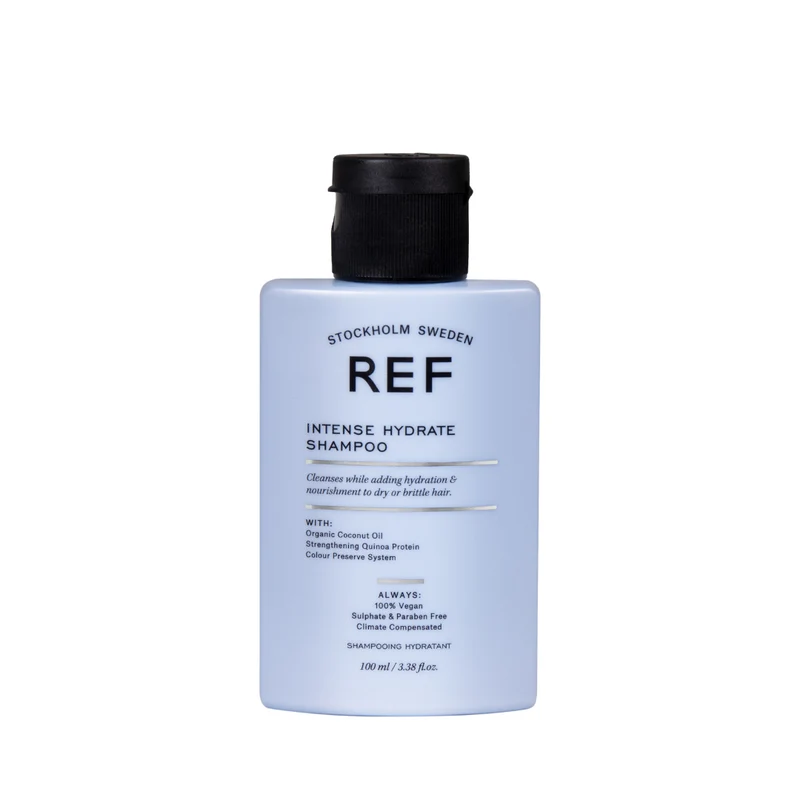 REF Intensives Hydratisierungs-Shampoo