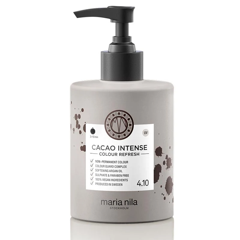Maria Nila Colour Refresh Farbmaske 300ml