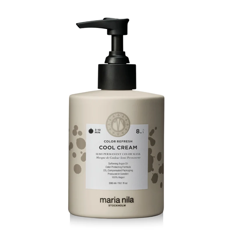 Maria Nila Colour Refresh Farbmaske 300ml