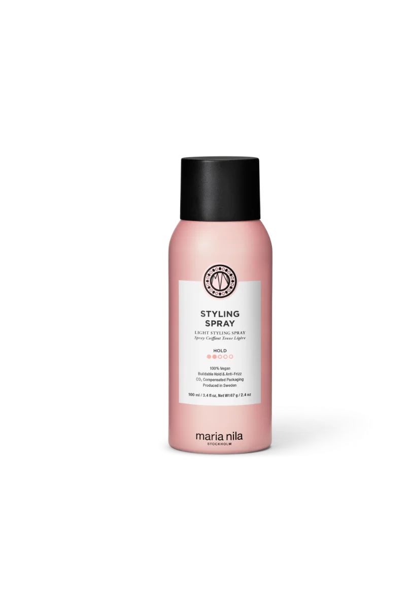Maria Nila Styling-Spray