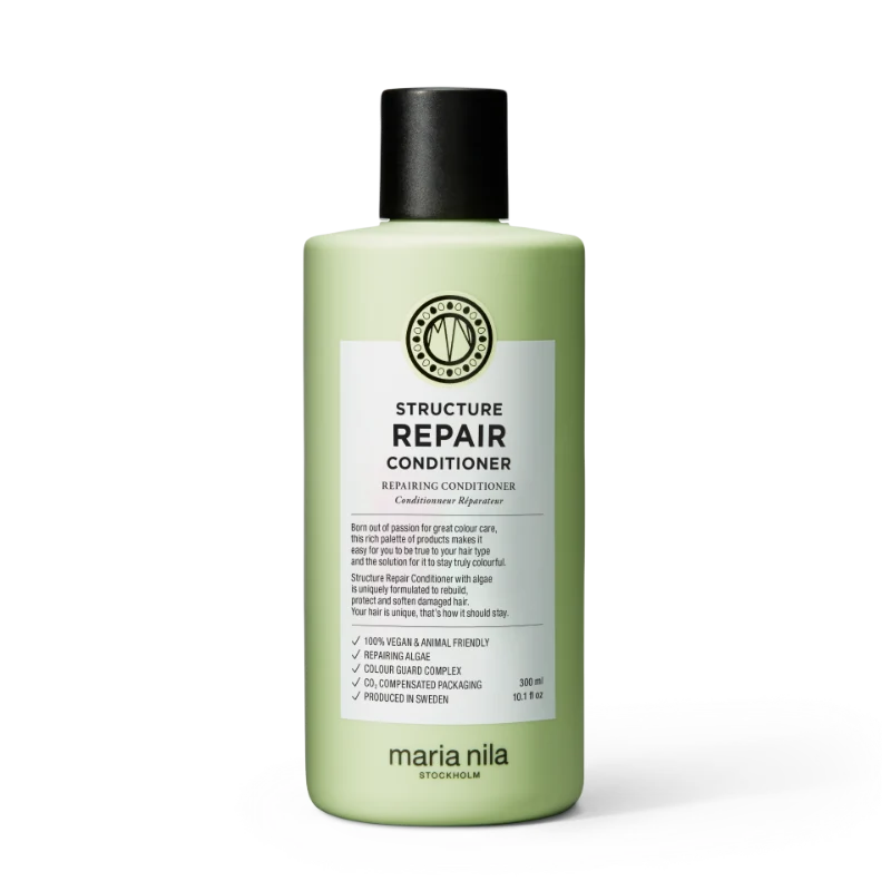 Maria Nila Struktur Reparatur Conditioner