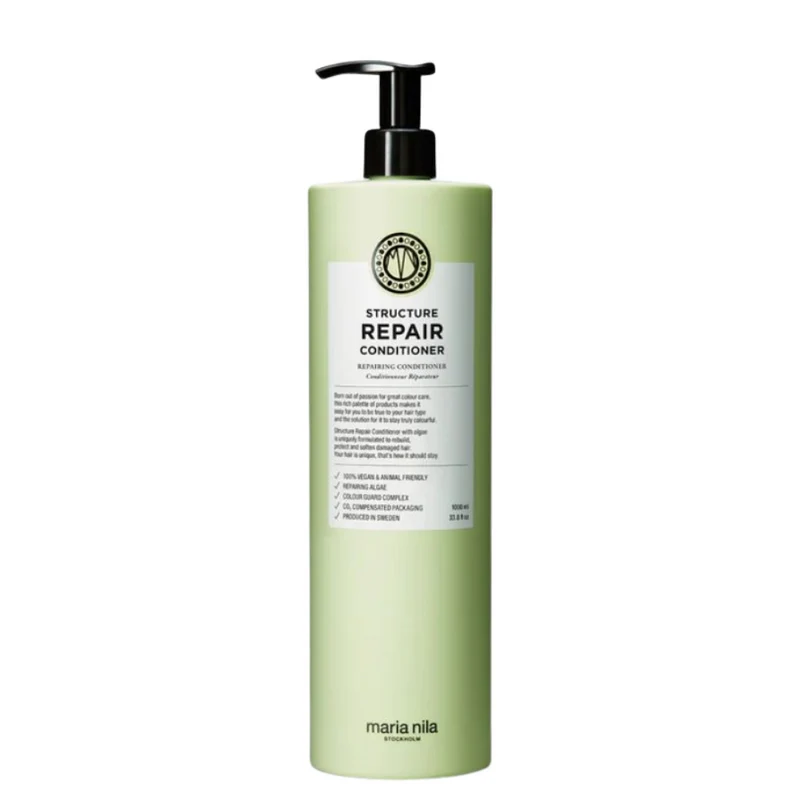 Maria Nila Struktur Reparatur Conditioner