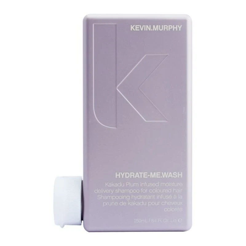 Kevin Murphy Hydrate-Me.Wash Shampoo