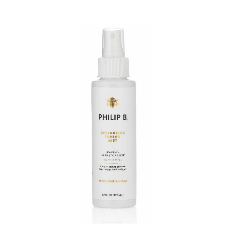 Philip B pH-Wiederherstellender entwirrender Toning-Spray