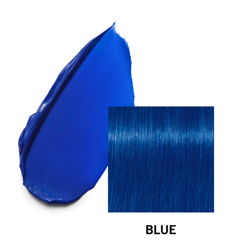 Schwarzkopf Chroma ID Farbe Maske 300ml