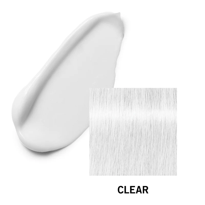 Schwarzkopf Chroma ID Farbe Maske 300ml