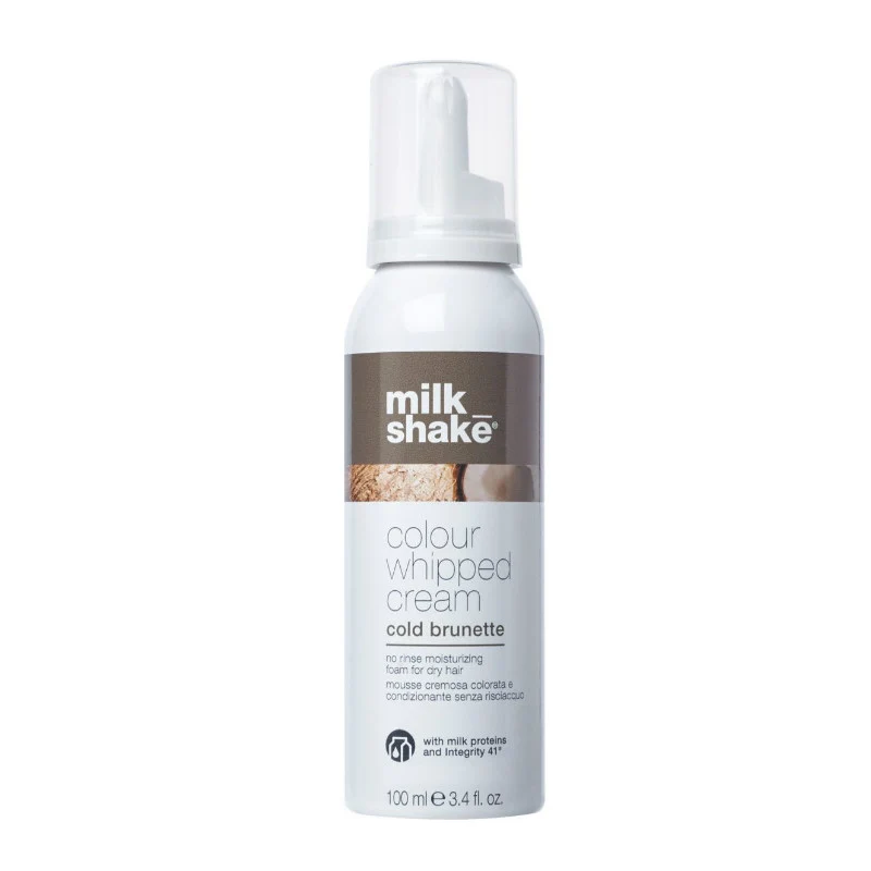 milk_shake Farbe Schlagsahne