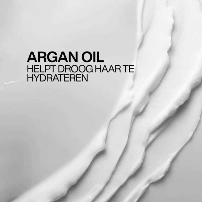Redken All Soft Conditioner für trockenes Haar