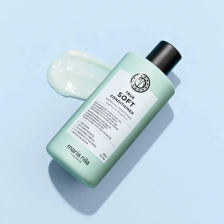 Maria Nila True Soft Conditioner