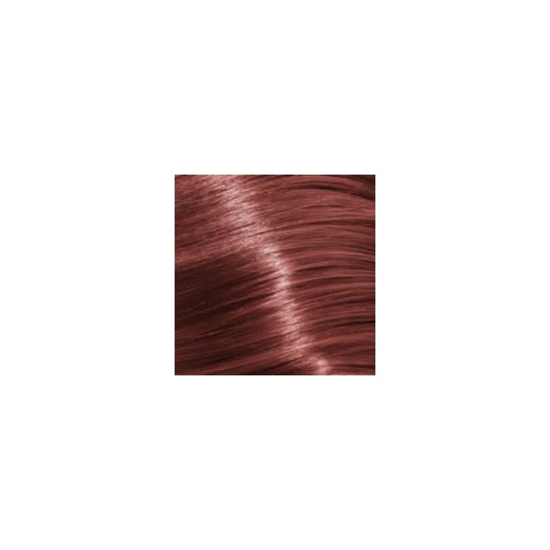 Maria Nila Colour Refresh Farbmaske 100 ml