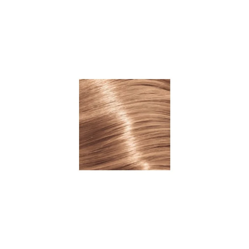Maria Nila Colour Refresh Farbmaske 100 ml
