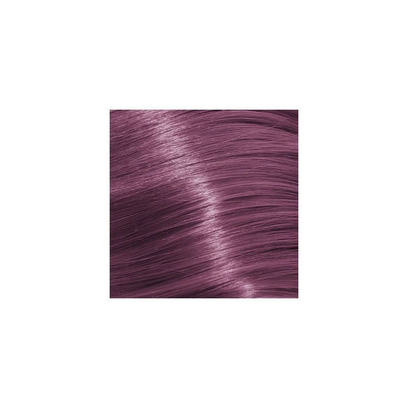 Maria Nila Colour Refresh Farbmaske 100 ml
