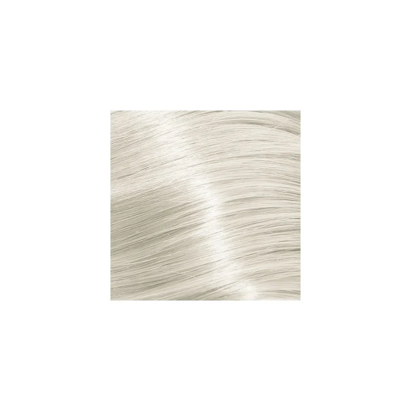 Maria Nila Colour Refresh Farbmaske 100 ml